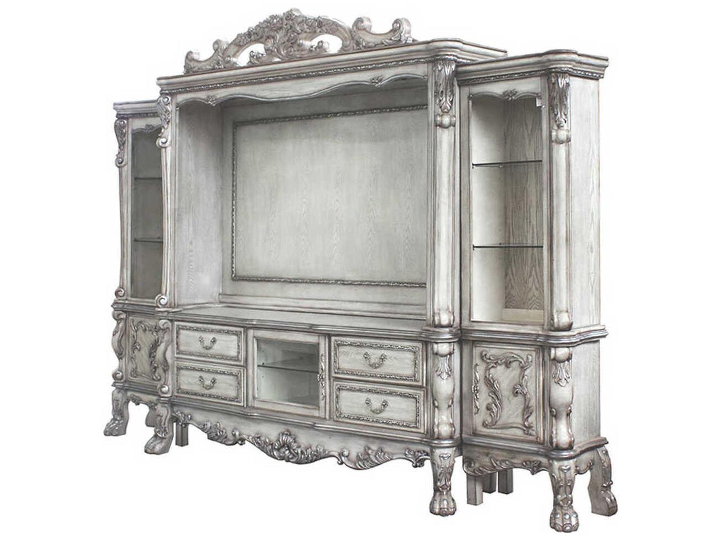 Acme Furniture