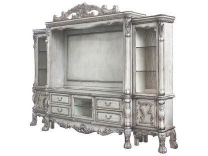 Acme Furniture
