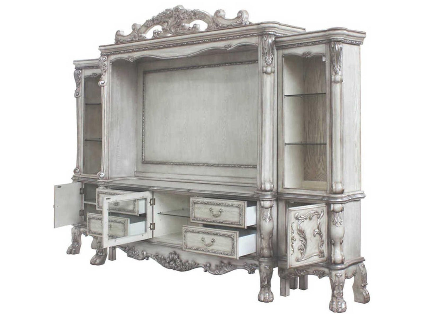 Acme Furniture