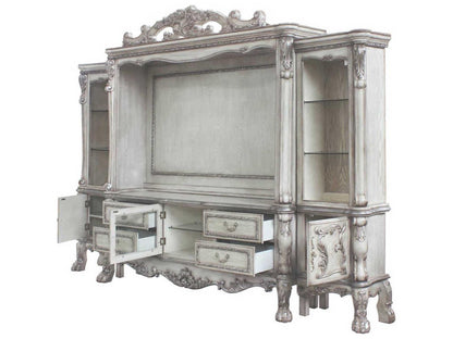 Acme Furniture