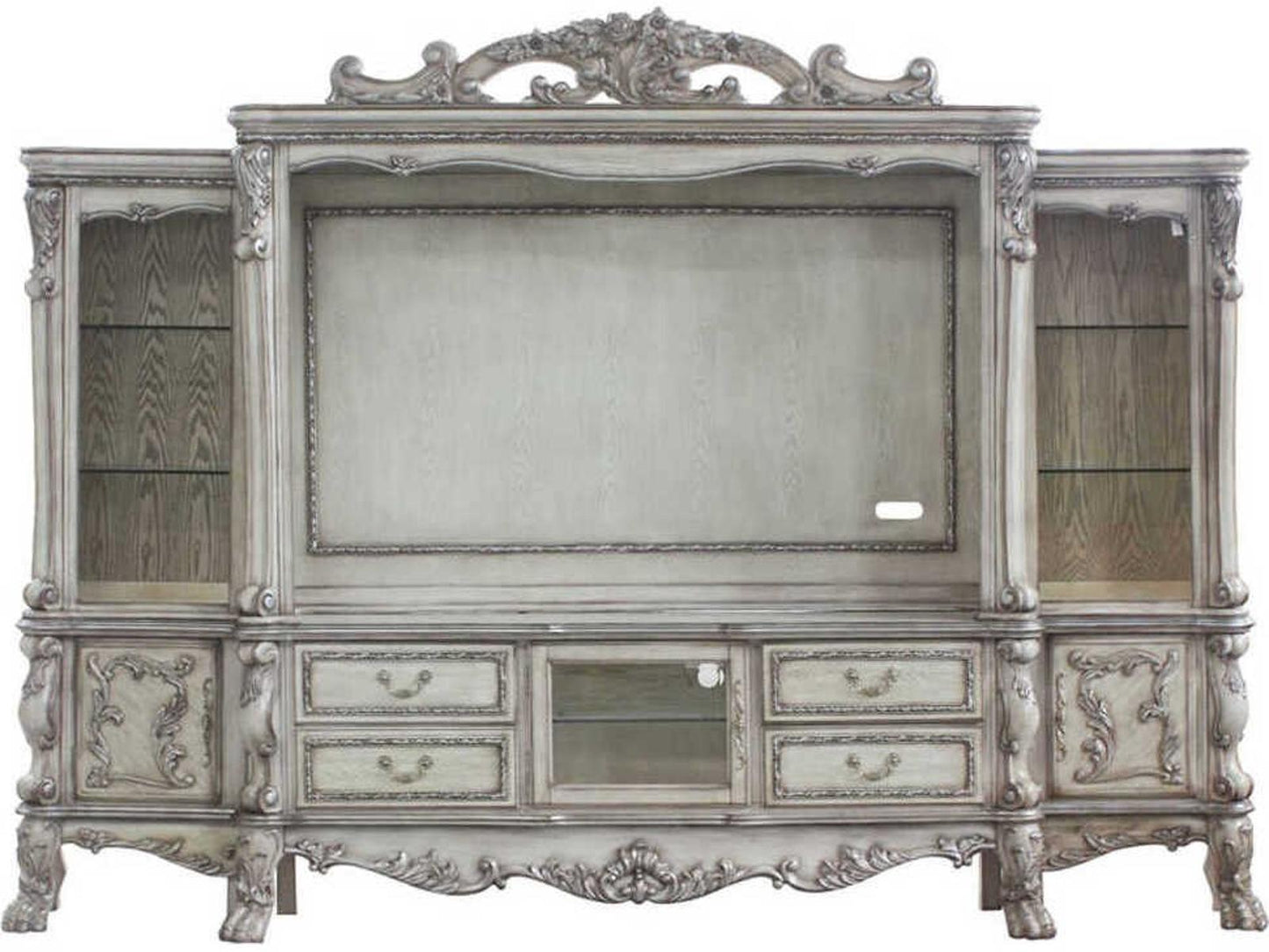 Acme Furniture