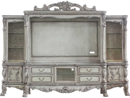 Acme Furniture
