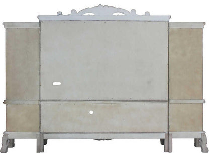 Acme Furniture
