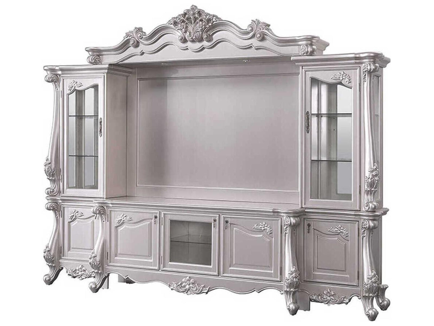 Acme Furniture