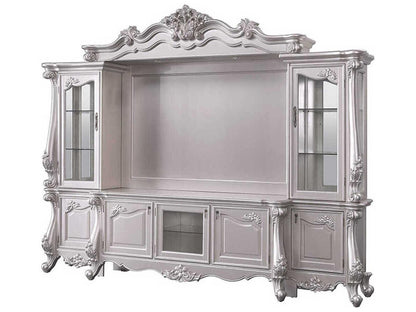 Acme Furniture