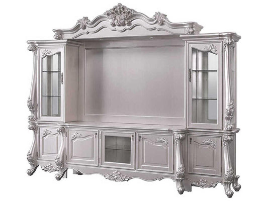 Acme Furniture