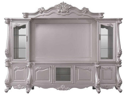 Acme Furniture