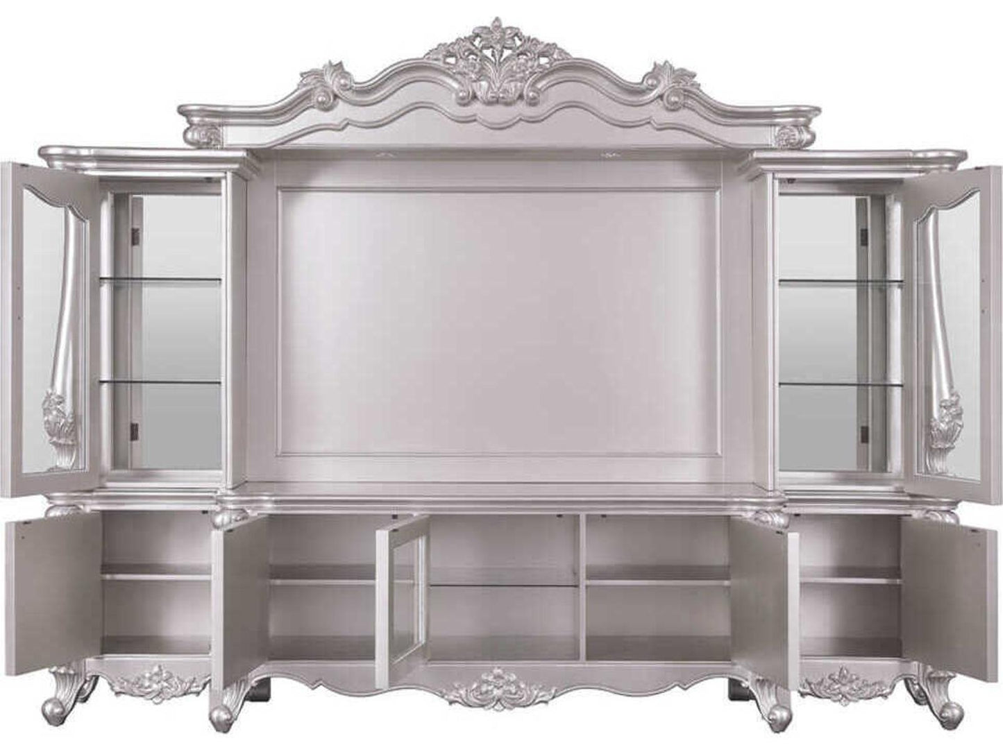 Acme Furniture