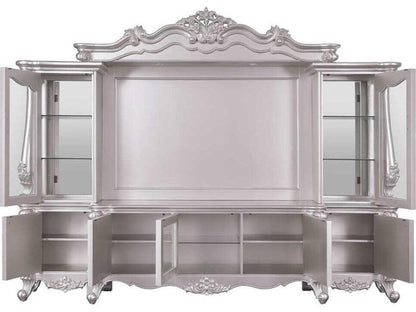 Acme Furniture