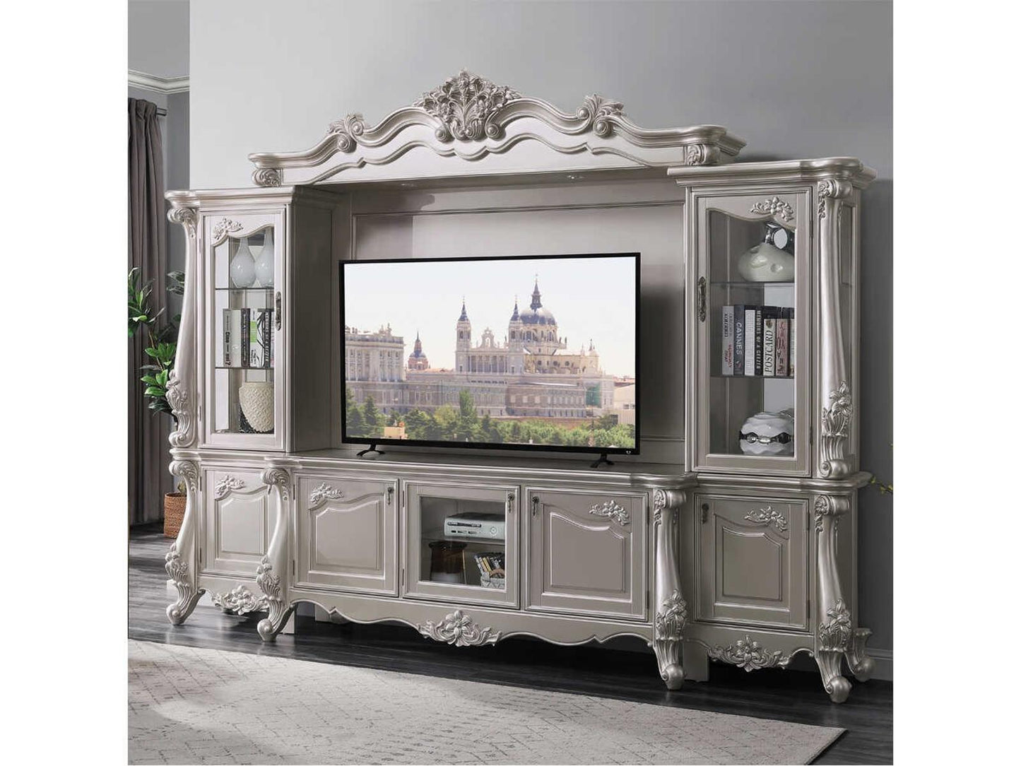 Acme Furniture