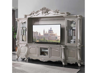 Acme Furniture