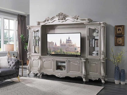 Acme Furniture