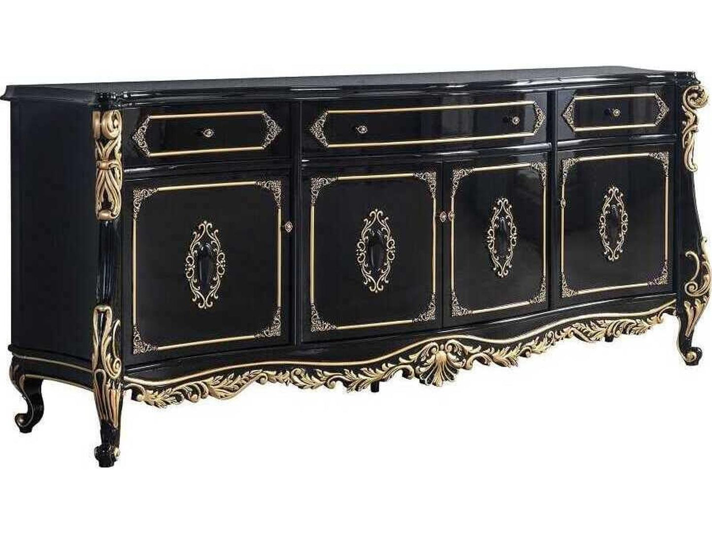 Acme Furniture