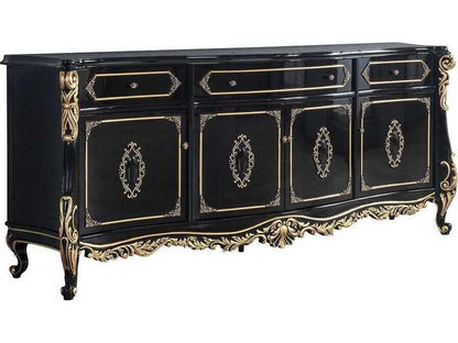 Acme Furniture