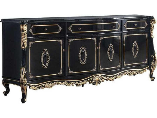 Acme Furniture
