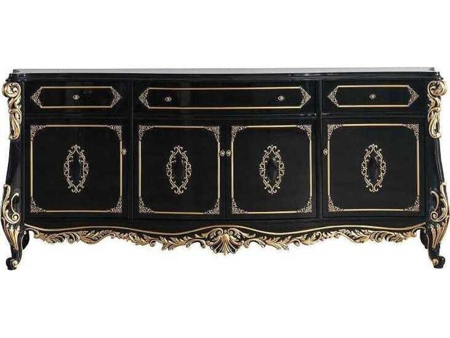 Acme Furniture