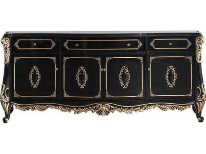 Acme Furniture