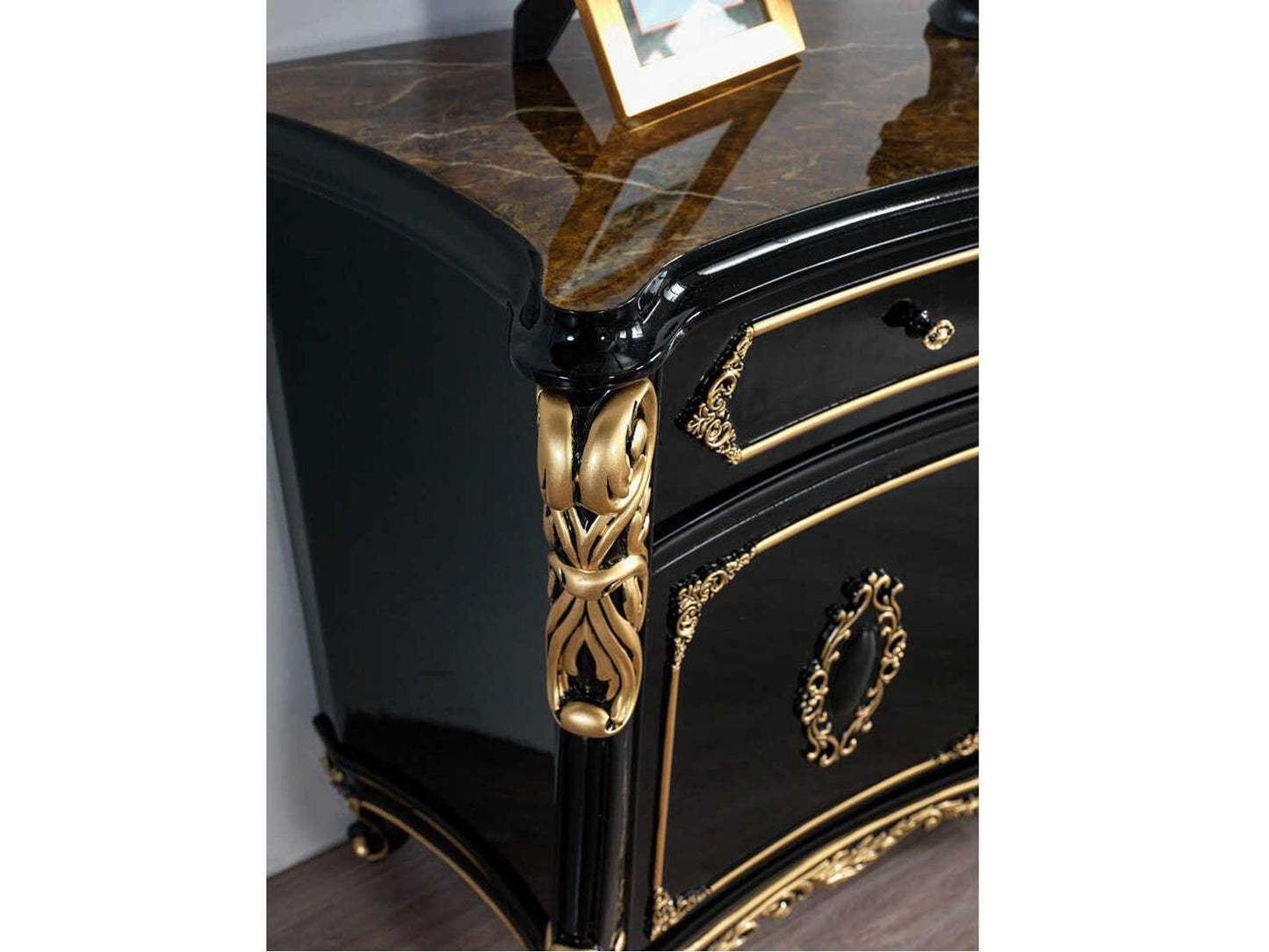 Acme Furniture