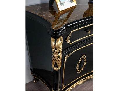Acme Furniture