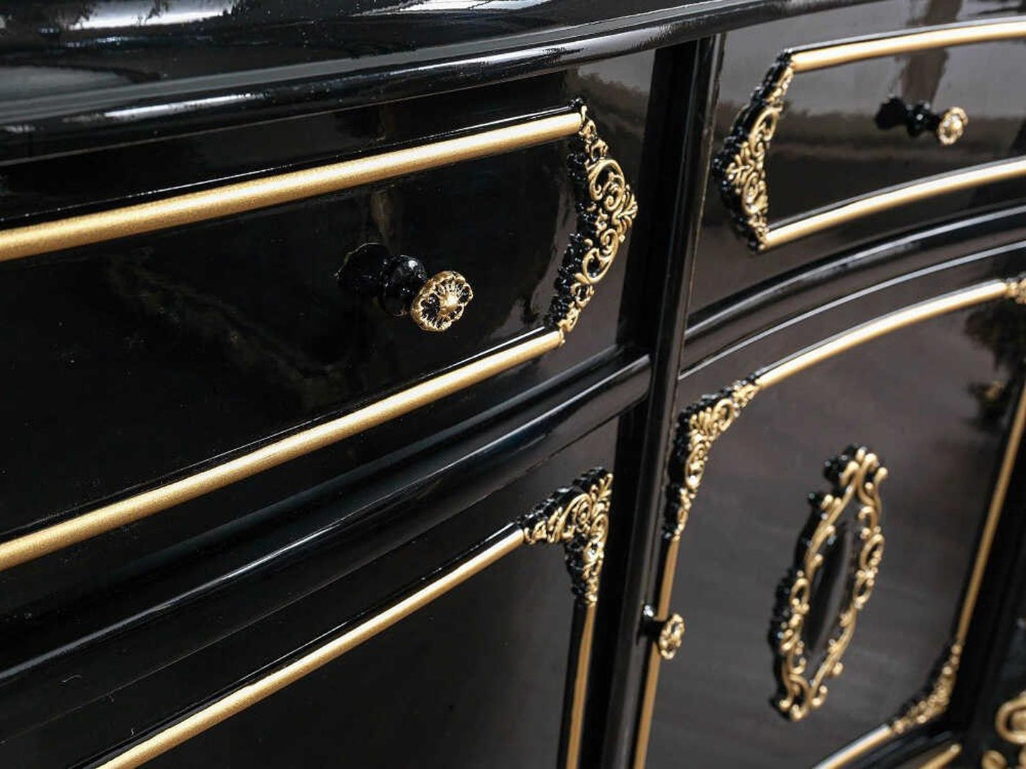 Acme Furniture