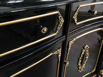 Acme Furniture