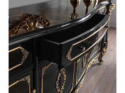 Acme Furniture