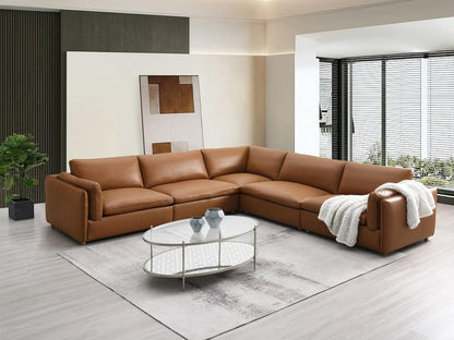Acme Furniture