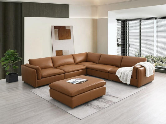 Acme Furniture