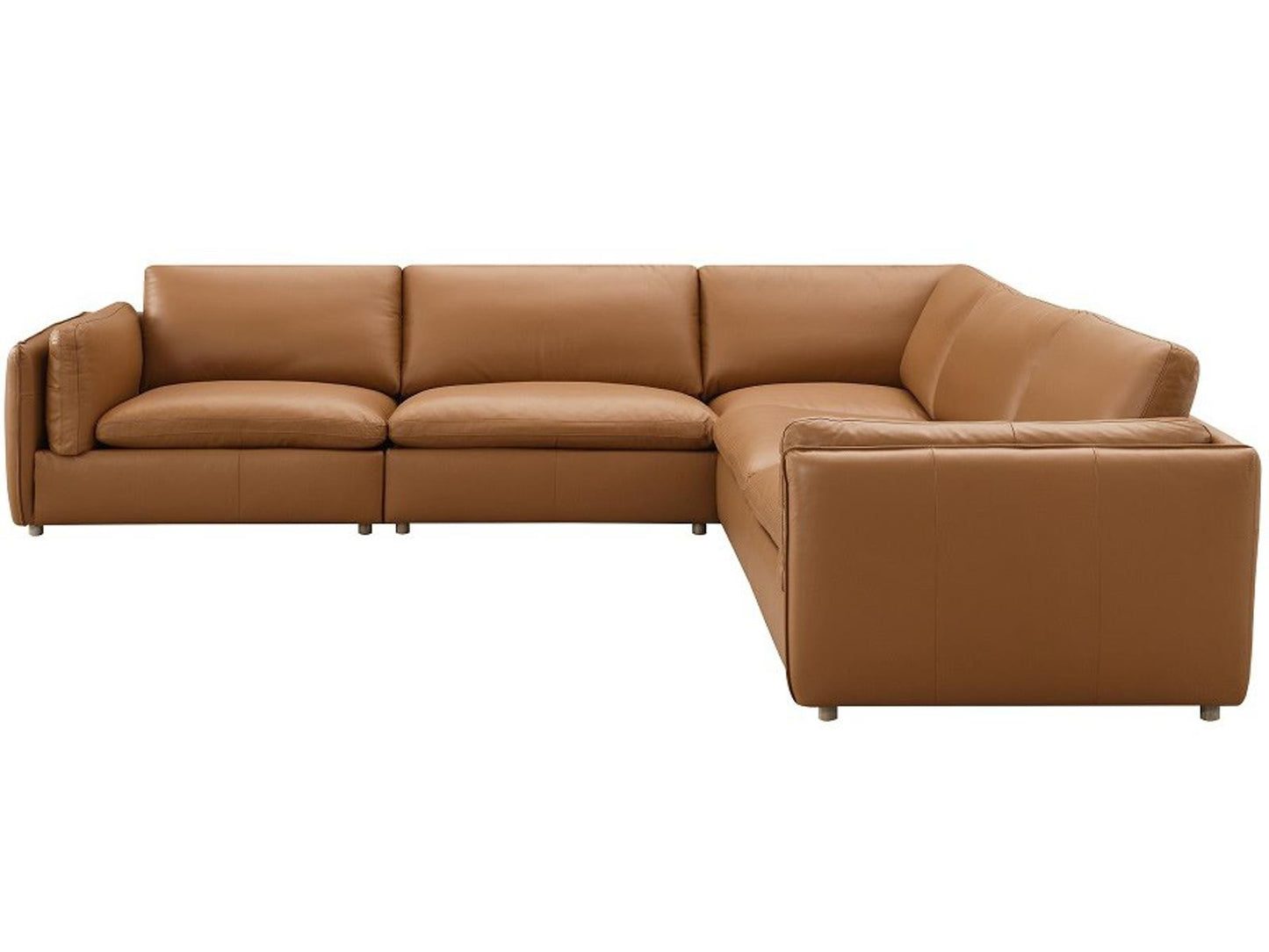 Acme Furniture