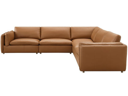 Acme Furniture