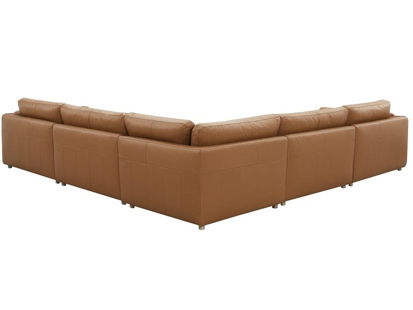 Acme Furniture