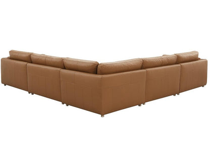 Acme Furniture