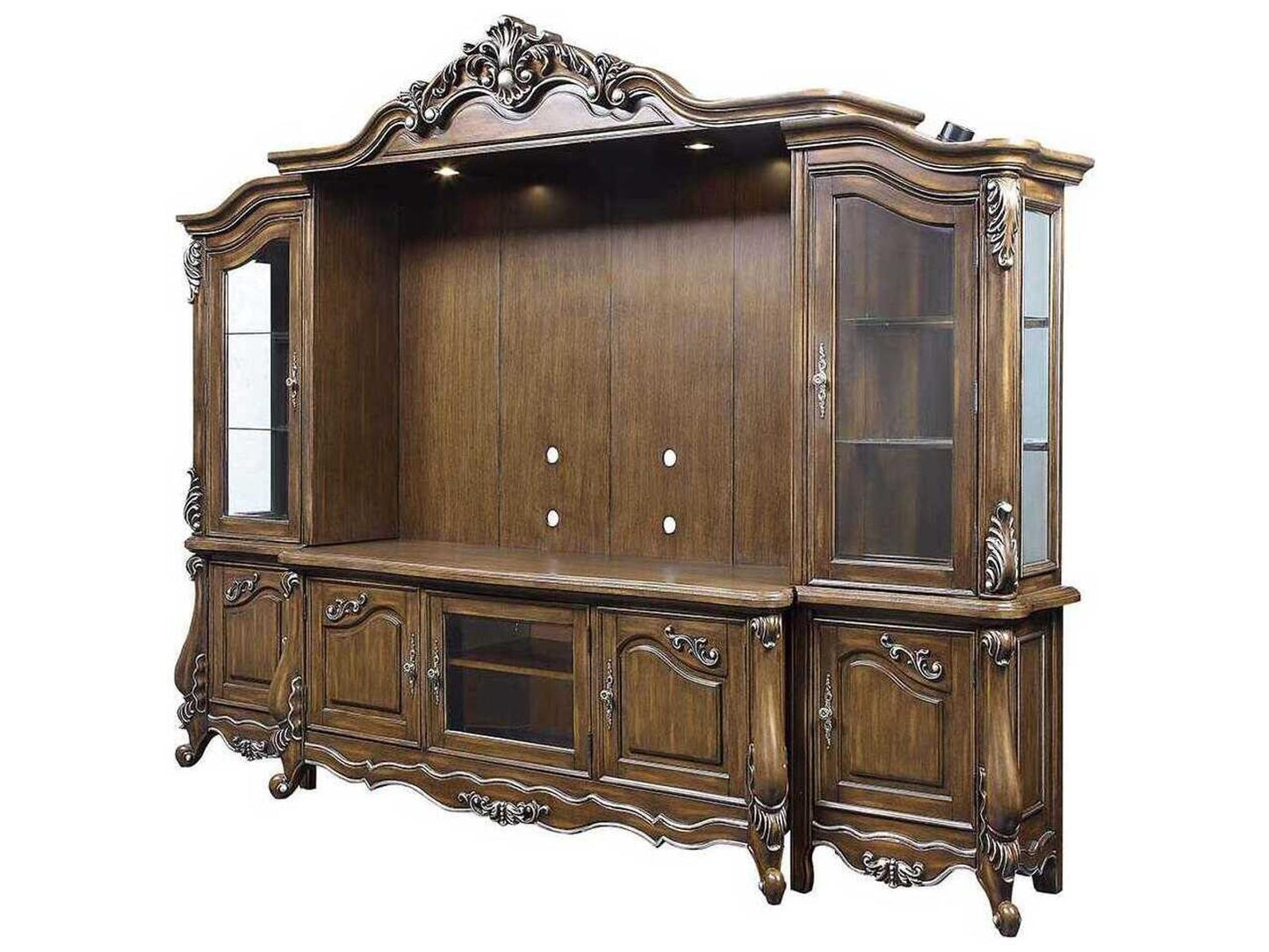 Acme Furniture