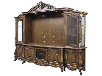 Acme Furniture