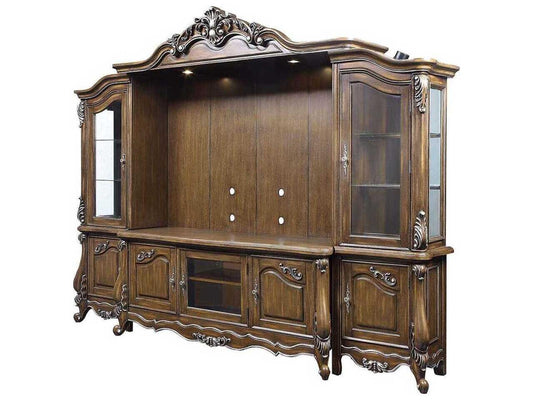 Acme Furniture