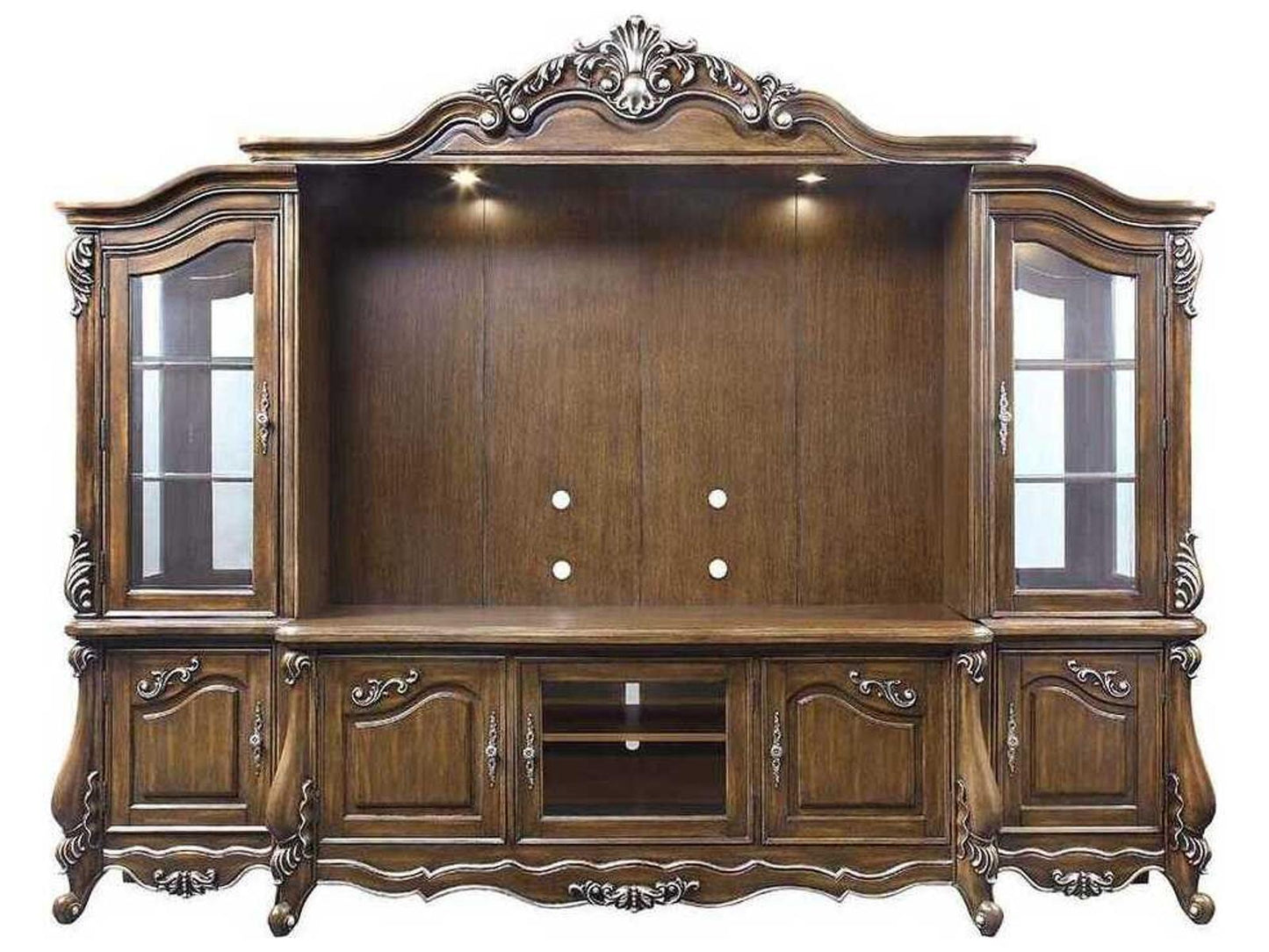 Acme Furniture