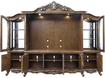 Acme Furniture