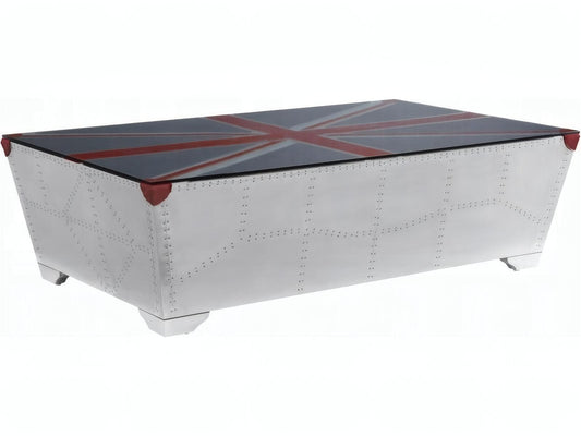 Acme Furniture