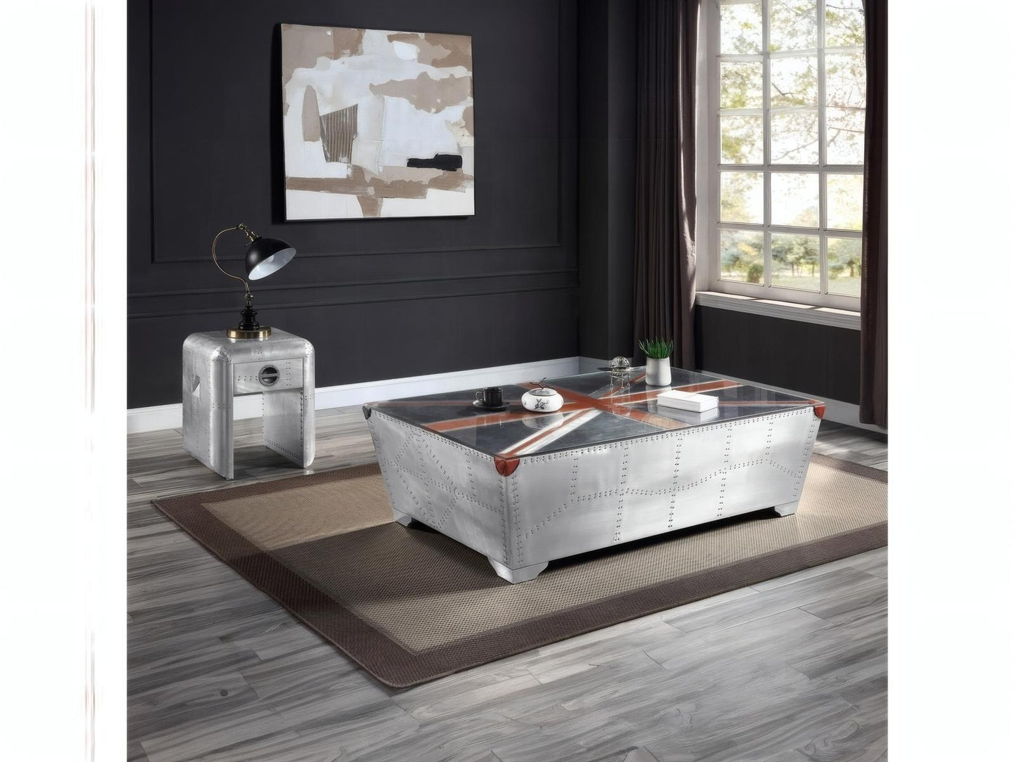Acme Furniture