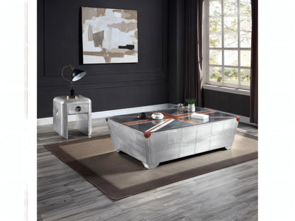 Acme Furniture