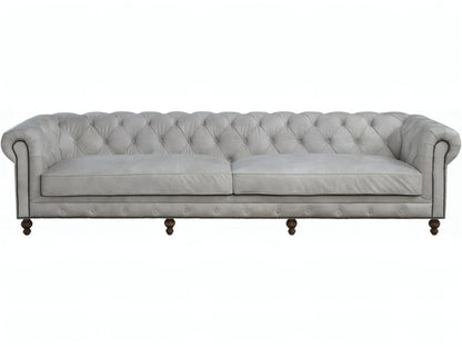 Acme Furniture