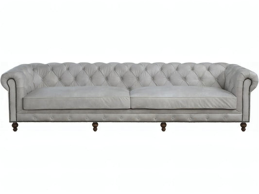 Acme Furniture