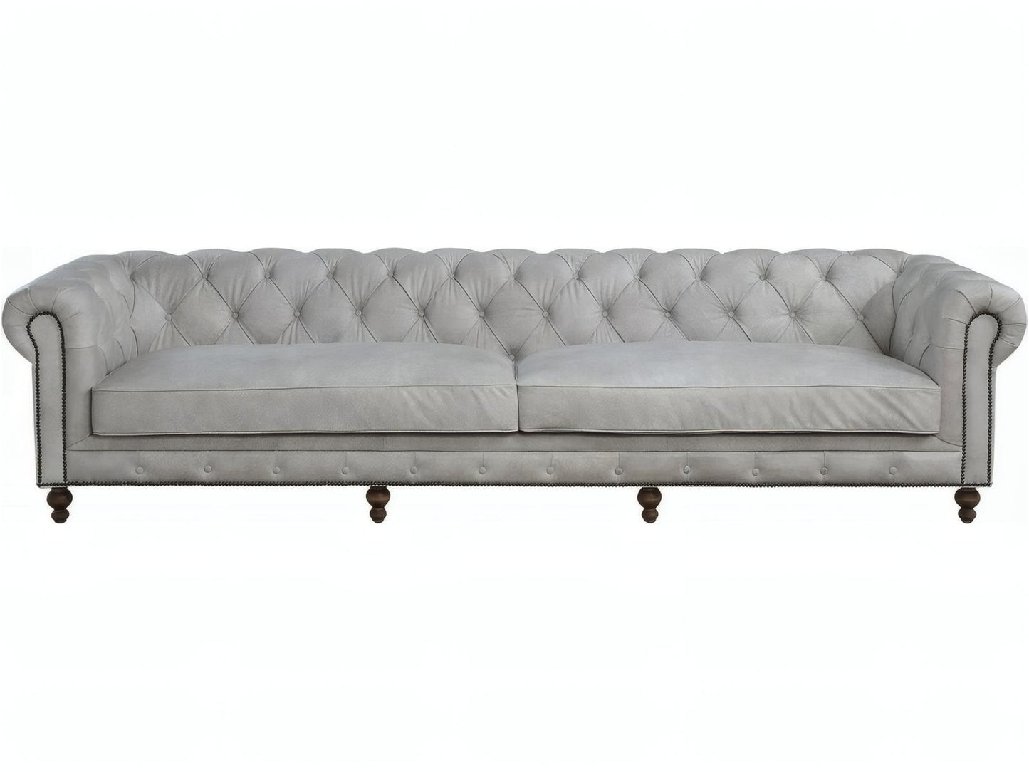 Acme Furniture