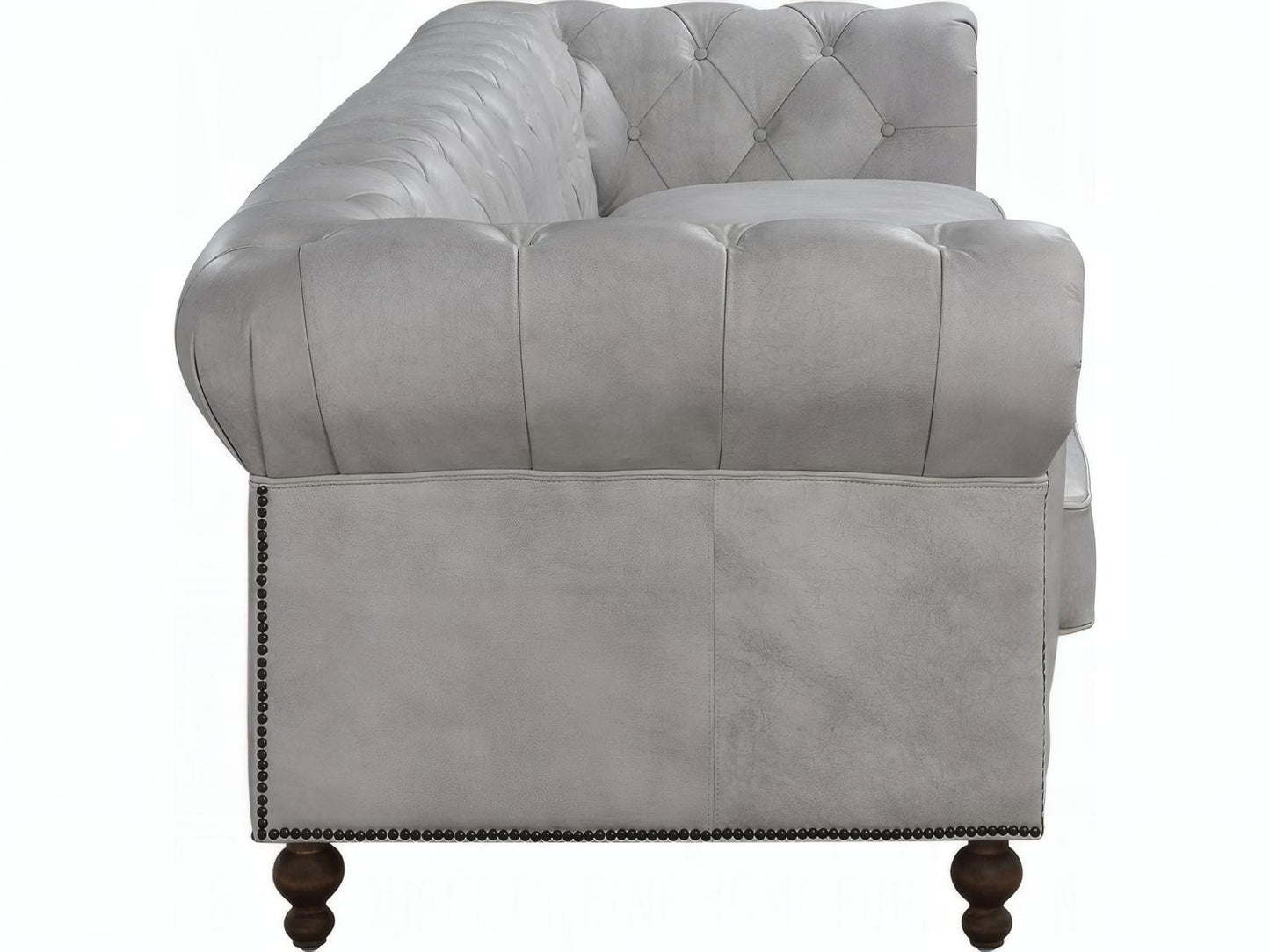 Acme Furniture