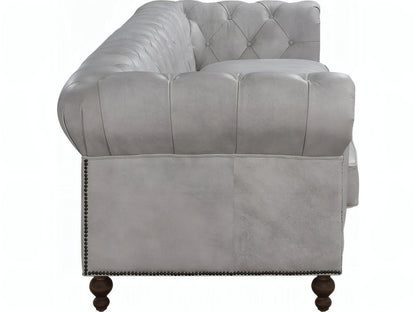 Acme Furniture