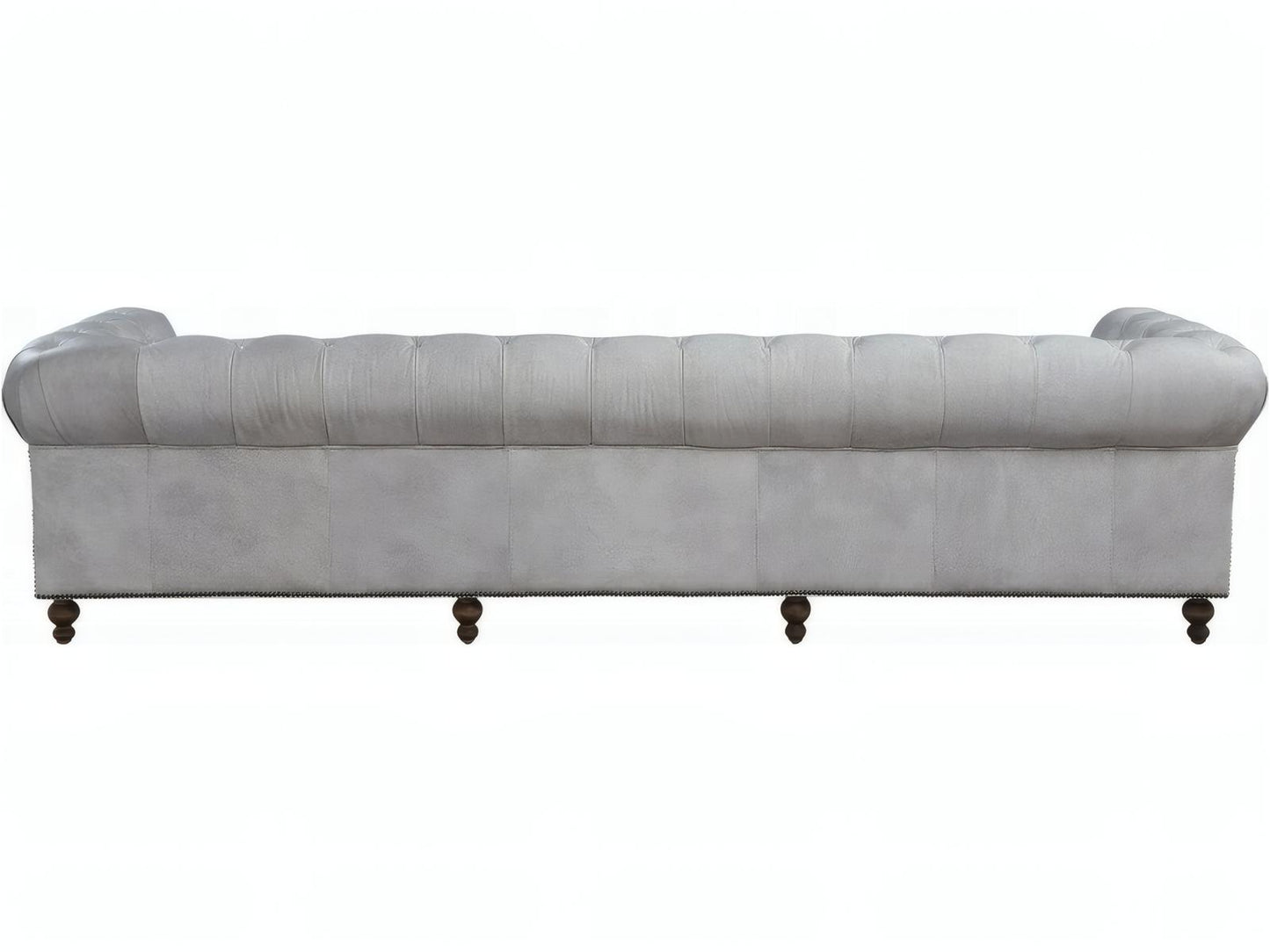 Acme Furniture