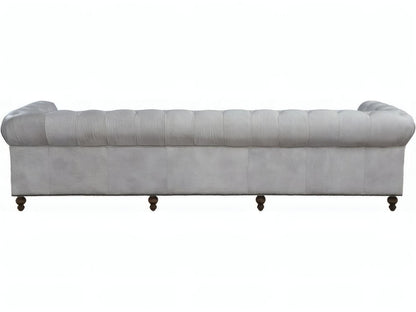 Acme Furniture
