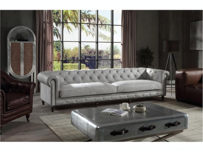 Acme Furniture