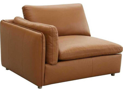 Acme Furniture