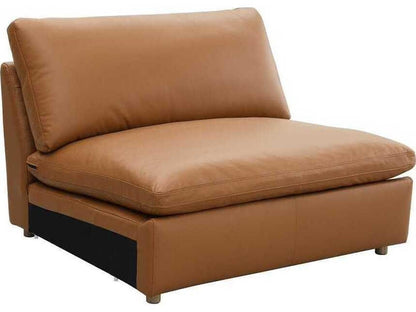 Acme Furniture